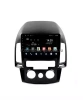 NaviPilot DROID10 ULTRA MAX 360 штатная магнитола для Hyundai i30 2008-2011 на Android 10 с 8Gb, DSP, 4G NaviPilot DROID10 ULTRA MAX 360 штатная магнитола для Hyundai i30 2008-2011 на Android 10 с 8Gb, DSP, 4G
