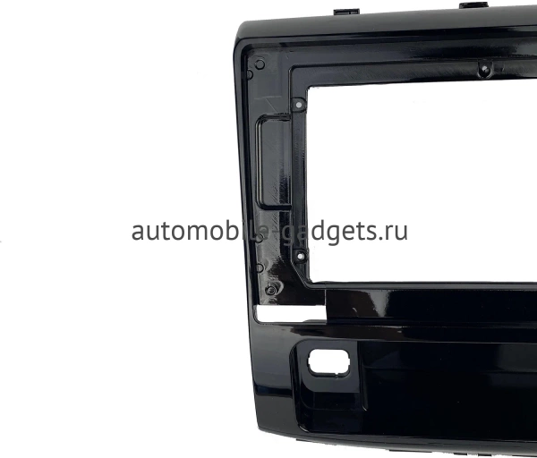 Haval H9 2014-2024 (глянец) Canbox L-Line 4170-10-910 на Android 10 (4G-SIM, 2/32, TS18, DSP, QLed) Haval H9 2014-2024 (глянец) Canbox L-Line 4170-10-910 на Android 10 (4G-SIM, 2/32, TS18, DSP, QLed)