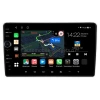 Штатная магнитола Canbox M-Line 7841-9-263 для Hyundai Grandeur 4 2005-2011 на Android 10 (4G-SIM, 4/64, DSP, QLed)