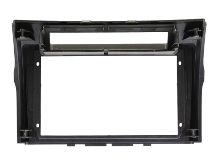 Магнитола Vaycar 09L для TOYOTA Corolla Verso 2004-2009 (Андроид, 2+32Гб) Магнитола Vaycar 09L для TOYOTA Corolla Verso 2004-2009 (Андроид, 2+32Гб)