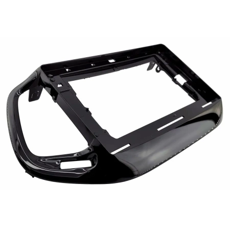 Jeep Compass 2 2017-2024 Canbox GT10-3500 2/32 на Android 10 (IPS, DSP, CarPlay)