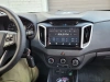 Hyundai Creta 2016-2021 Canbox RS9-949 1.5/32 Android 10 (IPS, DSP, CarPlay)