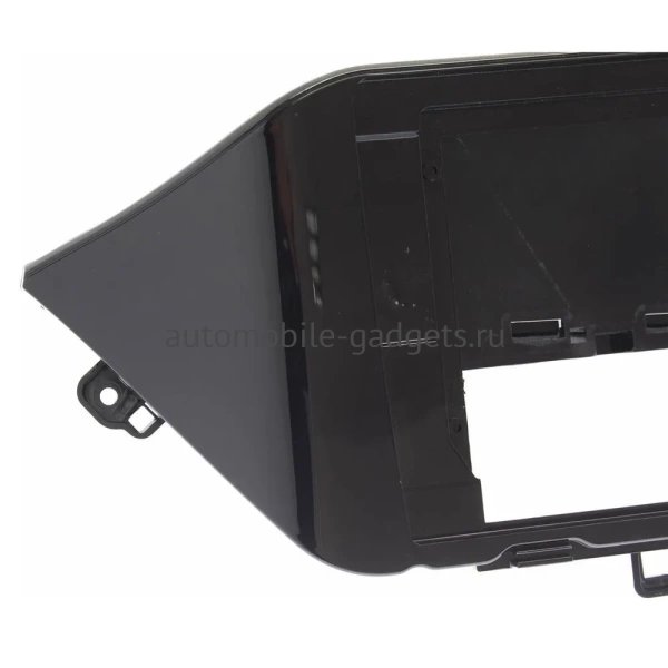 Carmedia OL-1771-U-2K штатная магнитола для Hyundai Sonata (DN8) 2019+ на Android 12 c 8GB, DSP, 4G
