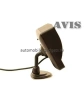 Монитор 4.3" AVIS AVS0437BM