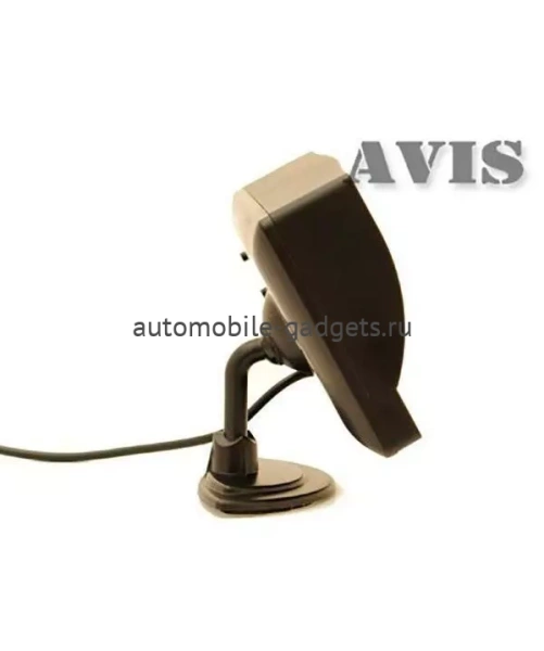 Монитор 4.3" AVIS AVS0437BM