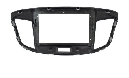 Магнитола Vaycar 09VO8 для SUZUKI Wagon R 2012-2017 (Андроид, 8+128Гб)