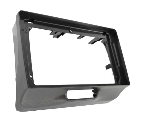 Магнитола Vaycar 09V2 для HONDA Slash 2014-2020 (Андроид, 2+32Гб)