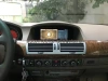 Radiola RDL-6207 штатная магнитола для BMW 7 серии E65 E66 (2001-2008) на Android 12 c 8GB, 4G