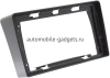 Hyundai Grand Starex, H1 2 2007-2015 (черная) OEM RK9-9284 на Android 10 (CarPlay, AHD, 1/32) Hyundai Grand Starex, H1 2 2007-2015 (черная) OEM RK9-9284 на Android 10 (CarPlay, AHD, 1/32)