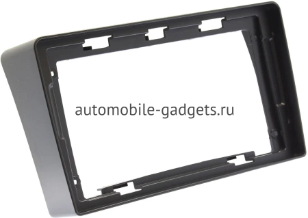 Hyundai Grand Starex, H1 2 2007-2015 (черная) OEM RK9-9284 на Android 10 (CarPlay, AHD, 1/32) Hyundai Grand Starex, H1 2 2007-2015 (черная) OEM RK9-9284 на Android 10 (CarPlay, AHD, 1/32)