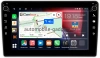 Toyota Camry XV20 1996-2002 Canbox M-Line 7801-9412 на Android 10 (4G-SIM, 2/32, DSP, IPS) С крутилками Toyota Camry XV20 1996-2002 Canbox M-Line 7801-9412 на Android 10 (4G-SIM, 2/32, DSP, IPS) С крутилками