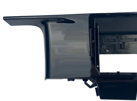 Carmedia SF-9276-MKD-9509-2K-8128-D7 Штатная магнитола для Kia Sorento 4 2020+ на Android 13 c 8GB, DSP, 4G