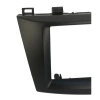 Mazda 3 (BL), Axela 2 2009-2013 Canbox 2/32 на Android 10 (GT5510-RP-MZ3E-117) Mazda 3 (BL), Axela 2 2009-2013 Canbox 2/32 на Android 10 (GT5510-RP-MZ3E-117)