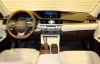 Carsys LES-M Монитор 10.25" для Lexus ES 2015-2018 (вместо штатного 8" экрана) на Android 10, 6-ТУРБО ядер и 4/64ГБ