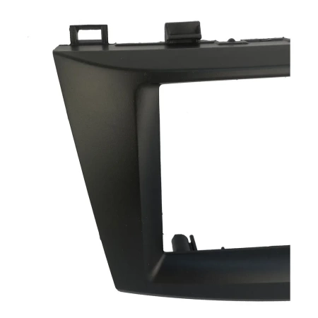 Mazda 3 (BL), Axela 2 2009-2013 Canbox 2/32 на Android 10 (GT5510-RP-MZ3E-117) Mazda 3 (BL), Axela 2 2009-2013 Canbox 2/32 на Android 10 (GT5510-RP-MZ3E-117)