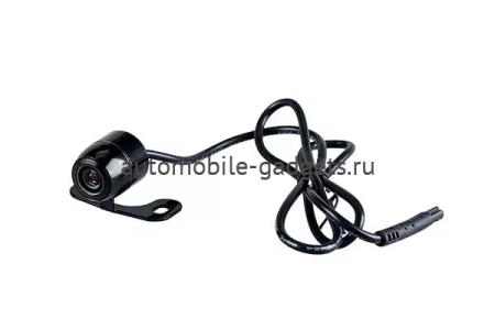 SilverStone F1 NTK-9500F Duo Видеорегистратор 2-х канальный