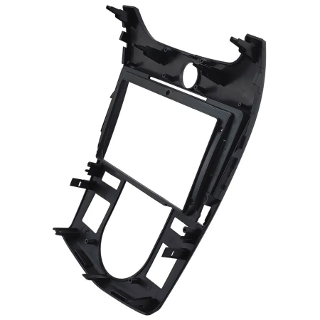 Штатная магнитола Kia Cerato 2 седан, Forte 2008-2013 (с климат-контролем) Canbox GT9-413 2/32 Android 10 (IPS, DSP, CarPlay)