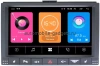 Volkswagen Touareg 2002-2010 OEM RK9-9208 на Android 10 (CarPlay, AHD, 1/32) Volkswagen Touareg 2002-2010 OEM RK9-9208 на Android 10 (CarPlay, AHD, 1/32)