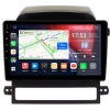 Chevrolet Captiva 2006-2011 Canbox GT9-AYCPTA012 2/32 Android 10 (IPS, DSP, CarPlay)