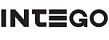 Intego