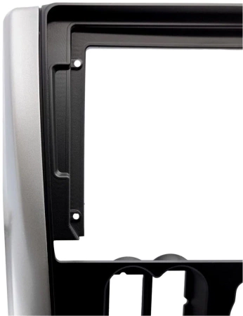 FarCar S500 HL3229M штатная магнитола для Nissan Almera (G15) 2012-2018 на Android 14 c 4Gb, DSP, 4G