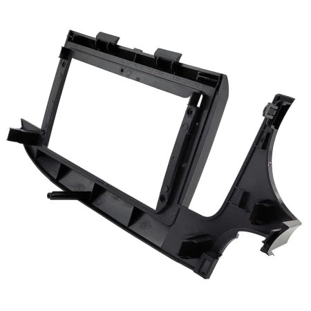 Штатная магнитола Buick Encore 2016-2022 (глянцевая) Canbox PRO-Line 2K 4254-9-0203 на Android 13 (4G-SIM, 12/256, DSP, QLed)