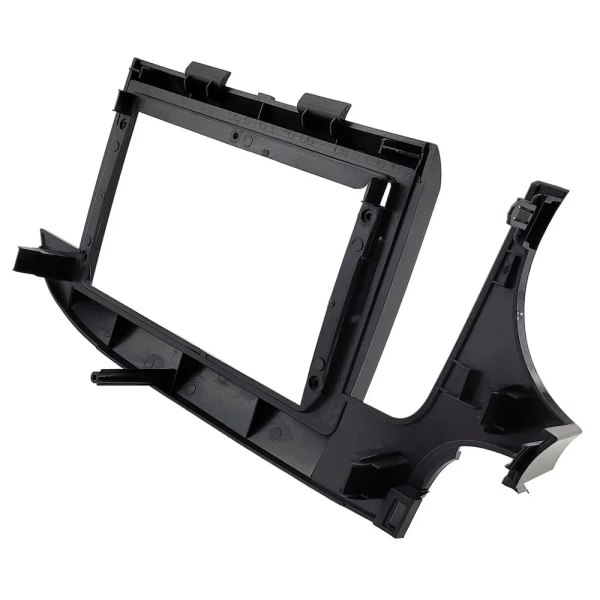 Штатное головное устройство Buick Encore 2016-2022 (глянцевая) Teyes CC3L WIFI 2/32 9 дюймов RM-9-0203 на Android 8.1 (DSP, IPS, AHD)