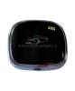 Radiola TC-Carplay 8/128GB SIM Блок расширения функций для штатной мультимедиа Mazda на Android 12 Radiola TC-Carplay 8/128GB SIM Блок расширения функций для штатной мультимедиа Mazda на Android 12