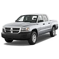 Dodge Dakota Dodge Dakota