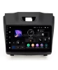 INCAR TMX-3620-3 Maximum Штатная магнитола для Chevrolet Colorado, Trailblazer 2013+, Isuzu D-Max 2011+ на Android 10 с 3GB, DSP, 4G