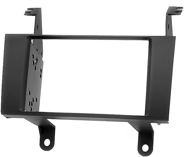 Магнитола в штатное место 2 din Lexus LS 400 1994-2000 (авто без навигации) Canbox 1.5/32 на Android 10 (RS7-RP-11-592-448) (IPS, DSP, CarPlay)