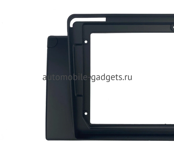 BMW 5 (E39), X5 (E53), 7 (E38) 1995-2004 Canbox M-Line 4544-9295 на Android 10 (4G-SIM, 2/32, DSP, QLed)