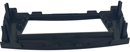 Магнитола в штатное место 2 din Mazda 5 (CW), Premacy 3 (CW) 2010-2017 Canbox 2/32 на Android 10 (GT7-RP-MZ5B-150) (IPS, DSP, CarPlay)