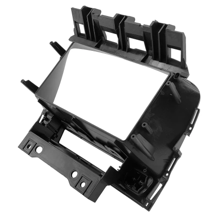 Магнитола в штатное место 2 din Opel Astra J 2009-2018 Canbox H-Line 5513-RP-11-0610-490 на Android 10 (4G-SIM, 4/64, DSP, IPS)