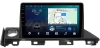 Mazda 6 (GJ) 2015-2018 Canbox L-Line 4167-9-1413 на Android 10 (4G-SIM, 3/32, TS18, DSP, QLed) Mazda 6 (GJ) 2015-2018 Canbox L-Line 4167-9-1413 на Android 10 (4G-SIM, 3/32, TS18, DSP, QLed)