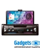 Pioneer SPH-10BT Смарт-ресивер Pioneer SPH-10BT Смарт-ресивер
