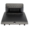 Штатная магнитола Honda Accord 7 2002-2008 12.3 дюйма Canbox H-Line 7810-9-HO171N на Android 10 (4G-SIM, 8/256, DSP, QLed) BMW Style
