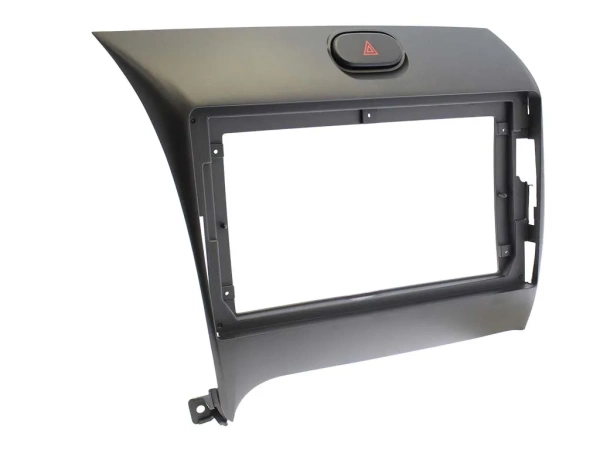 Магнитола Vaycar 09L для KIA Cerato 2013-2018 (Андроид, 2+32Гб) Магнитола Vaycar 09L для KIA Cerato 2013-2018 (Андроид, 2+32Гб)