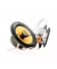 2-полосная коаксиальная акустика Focal K2 Power 165 KRC
