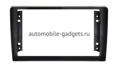 Штатная магнитола Airoc AB-3503 для Suzuki Grand Vitara 2