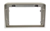 Штатная магнитола Canbox EVO 2K 5815-9-549 для Nissan Serena 3 (C25) 2005-2012 (для авто с цветным экраном) на Android 14 (4G-SIM, 6/128, DSP, QLed, AI, 360)