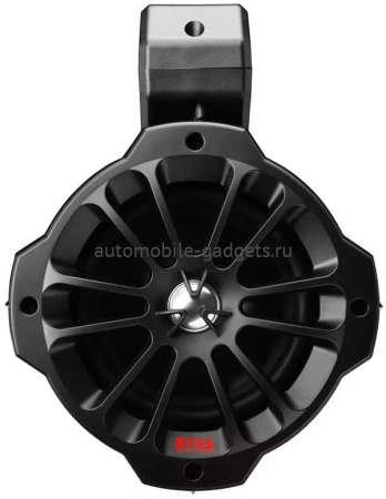 Влагозащищенные динамики Boss Audio B64ABT
