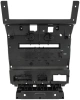 Ford Edge 2 2015-2024 OEM RK9-3685 на Android 10 (CarPlay, AHD, 1/32) Ford Edge 2 2015-2024 OEM RK9-3685 на Android 10 (CarPlay, AHD, 1/32)