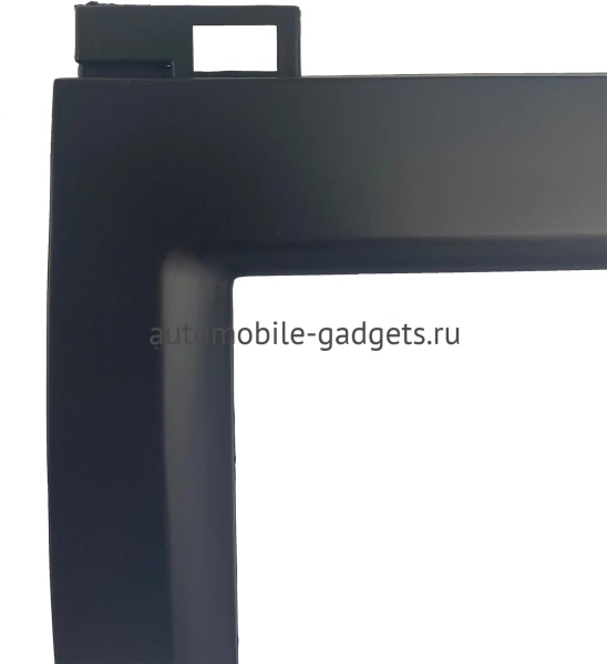 Great Wall Hover H3 2010-2014, Hover H5 2010-2018 OEM 2/16 на Android 10 (GT7-RP-GWH-34)