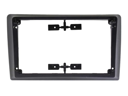 Магнитола Vaycar 09L для KIA Ceed 2010-2012 (Андроид, 2+32Гб)