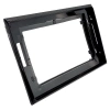 GAC M8 2020-2022 (глянцевая) Canbox H-Line 7822-9-2300 на Android 10 (4G-SIM, 4/32, DSP, IPS) С крутилками GAC M8 2020-2022 (глянцевая) Canbox H-Line 7822-9-2300 на Android 10 (4G-SIM, 4/32, DSP, IPS) С крутилками