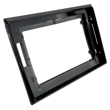 GAC M8 2020-2022 (глянцевая) Canbox H-Line 7822-9-2300 на Android 10 (4G-SIM, 4/32, DSP, IPS) С крутилками GAC M8 2020-2022 (глянцевая) Canbox H-Line 7822-9-2300 на Android 10 (4G-SIM, 4/32, DSP, IPS) С крутилками
