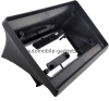 Ford Edge 2007-2010 Canbox L-Line 4170-10-1425 на Android 10 (4G-SIM, 2/32, TS18, DSP, QLed) Ford Edge 2007-2010 Canbox L-Line 4170-10-1425 на Android 10 (4G-SIM, 2/32, TS18, DSP, QLed)