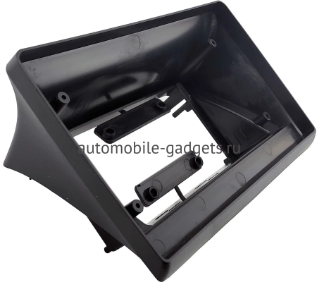 Ford Edge 2007-2010 Canbox L-Line 4170-10-1425 на Android 10 (4G-SIM, 2/32, TS18, DSP, QLed) Ford Edge 2007-2010 Canbox L-Line 4170-10-1425 на Android 10 (4G-SIM, 2/32, TS18, DSP, QLed)