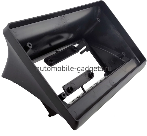 Ford Edge 2007-2010 Canbox L-Line 4170-10-1425 на Android 10 (4G-SIM, 2/32, TS18, DSP, QLed) Ford Edge 2007-2010 Canbox L-Line 4170-10-1425 на Android 10 (4G-SIM, 2/32, TS18, DSP, QLed)